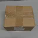 Black ABS Motorcycle Accessory Swingarm Rear Axle Covers For Harley Softail Heritage Springer Bad Boy 1986-2007