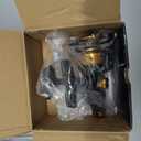 Penn Spinfisher VI Spinning Fishing Reel