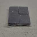 Tioncy 8 Pack Adjustable Cup Holder with Screws Universal Plastic Folding Wall Mounted Cup Holder for Water Beverage Bottle Caravan Autos Cars Trucks RVs Boats Accessories(Beige)