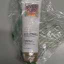 L'Oreal Paris EverPure Sulfate Free Simply Clean Hair Conditioner, Hydrating Hair Care with Rosemary Essential Oils, 8.5 Fl Oz