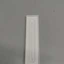 Apple Pencil (2ND Generation) (MU8F2AM/A)