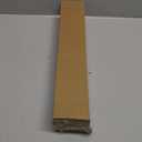 Cobweb Duster with Extension Pole, Spider Web Brush & Ceiling Cleaning Kit, 100" Microfiber Feather Duster Cleaner with Washable Head for Ceiling Fan, Furniture, Home