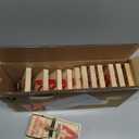 Victor M201 Rat Trap (Pack of 12)