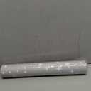 Eersida 20 Sheets 14 x 19.5 Inch Scented Drawer Liners for Dresser Non Adhesive Fragrant Drawer Liners Paper for Bedroom Kitchen Cabinet Home Shelf Closet (Star)