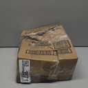 Dawn Powerwash Spray, Dish Soap, Dishwashing Liquid, Cleaning Supplies, Lemon, 1 Starter Kit + 3 Refills, 4 units of 16oz (64oz)