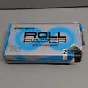 OZER Roll Paper Tattoo Transfer Paper+OZER Tattoo Transfer Paper