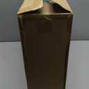 Joyrally Dog Stairs, Extra Wide Dog Stair for Large Dogs, Dog Steps for Car, Foldable Dog Ramp, Pet Steps Light Weight Aluminum, High Beds, for SUV Trucks, Supports up to 200 lbs (Extra Wide-4 Steps)