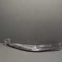 Rain Guards Compatible with 1995-2004 Toyota Tacoma, Durable Acrylic Slim Window Visor Rain Guard, Side Window Deﬂector for Toyota Tacoma Accessories 4 Pieces 1996 1997 1997 1998 1999 2000 2001 2002