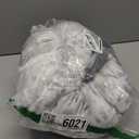 MerryXD Chubby Blob Seal Pillow,Stuffed Cotton Plush Animal Toy Cute Ocean Small(13 in) (Grey)