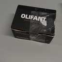 Starter for Polaris Sportsman 90 2001-06 / Predator 50 90 Scrambler 90 / for Polaris Outlaw 50 2008-2019 0450533 0451692 0453848 Olifant