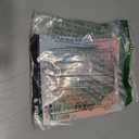 PILOT FriXion Waai Retractable & Refillable Erasable Gel Pens, Extra Fine Point 0.5 mm, Assorted Ink, 8 Count