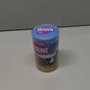 Tub Works Marine Mold Free Bath Toys, 6 Pack | Sealed, No Hole Bath Toys Design Keeps Moisture Out | Soft, Squeezable & Float on Water | Easy-Grip Baby & Toddler Bath Toy Set | Great Baby Pool Toys