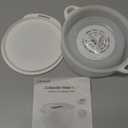 Personal Water Filter Pack with Replacements - Water Purifier Survival Gear- Portable Water Filtration System - Removable Water Filter Hiking Camping Emergency Preparedness - Straw