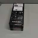 Automatic Curling Iron, Hair Curling Iron for Hair Styling, Cordless Auto Hair Curler, with 6 Temps and Timers, Auto Shut-Off, Fast Heating, Rechargeable Cordless Hair Curler 1 (Gray)