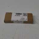 Upgraded 297370600 Freezer User Control/Display Board Assembly fit for Frigidaire, Crosley Freezer Electronic Control Board -Replaces 297241800, 297366100,Replaces 297205900, 297241802, 297345502