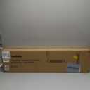 Outdoor Heater for Patio 1500W, 8H Timer, Waterproof, Infrared Electric Patio Heater, 8 Levels Heating for Garage Backyard Black with Dustproof Cover