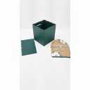 Honeymoon Fund Box Wedding