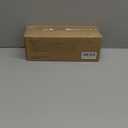 Hedge Trimmer Cordless for DEWALT 20V MAX Battery, 1200RPM Grass Trimmer Electric Hedge Trimmer, 2 in 1 Design, Perfect for Yard, Garden, and Lawn Care(Battery Not Included) (Yellow)