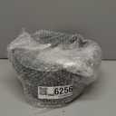 EI 150pcs Black Plastic Plates Frosted Plastic Plate,Premium Heavy Duty Black Plastic Plates,Black Disposable Plates with Plastic Silverware,10.25" Dinner Plates and 7.5" Dessert Plate New Year Party