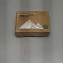 2-Pack Organic Changing Pad Covers for Girl, Boy, Neutral - 100% Cotton Changing Table Pad Cover, Soft Baby Nursery Diaper Changing Pad Sheets, Contour Changing Pads Liners, Change Pad Cover (Meadow)