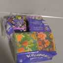 Kleenex Ultra Soft Facial Tissues, 4 Cube Boxes, 60 Tissues per Box, 3-Ply (240 Total),  (White)