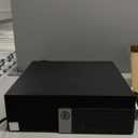 Dell Optiplex 7060 SFF Desktop Computer PC | Intel 8th Gen i7-8700 (6 Core) | 32GB DDR4 Ram 512GB NVMe M.2 SSD | Built-in WiFi & Bluetooth | Windows 11 Pro | Wireless Keyboard & Mouse