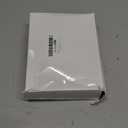 Long Green Wavy Wig With Bangs for Women 26 Inch Curly Wavy Wig With Bangs Natural Looking Synthetic Heat Resistant Fiber Wig for Daily Party Use