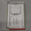 Honeywell Home RCHTSENSOR-1PK, Smart Room Sensor works with T9/T10 WIFI Smart Thermostats