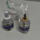 FELIWAY Optimum 3 x 30 Day Cat Calming Refills for Pheromone Diffuser, 3 x 48ml Value Pack - Helps Reduce Common Signs of Stress in Cats & Kittens, Enhanced Calming