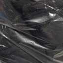 Dog Leg Sleeve Rear Leg for Stop Licking, Recovery Dog Pants for Wound ACL TPLO After Surgery, Cone Alternative Protective, 2XL