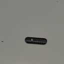 ATUMTEK Bluetooth Remote Shutter, Carbon Fiber Design, Rechargeable Camera Remote Control for iOS & Android Smartphones, Compact and Portable, with Type-C Charging, 10m Remote Range, Bluetooth 5.0