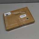 Engrowtic Wooden Funeral Guest Book Set for Memorial Service Celebration of Life Decorations Loving Memory Guestbook Included Share a Memory or Words of Love Cards Pen Table Sign(Tree of Life)