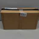 EC-520555 IC40 Salt Cell Chlorine Generator Replacement for Pentair for IntelliChlor IC40 Salt Cell Systems UP to 40,000 Gallons