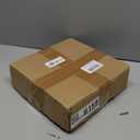 6.5FT Fall Garland, Artificial Maple Leaf Hanging Vine for Indoor Outdoor, Fireplace Mantle Thanksgiving Halloween Holiday Decor