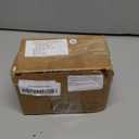 Liliful 4 Pcs Soccer Shin Guards Set for Girl Kids Youth Include 1 Shin Guards & 3 Sport Socks Protective Lightweight Gear Leg Pads Gear for 3-15 Girls Boy Children Teens (Small, Blue)