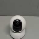 TP-Link Tapo Pan/Tilt Security Camera for Baby Monitor, Pet Camera w/Motion Detection, 1080P, 2-Way Audio, Night Vision, Cloud & SD Card Storage, Works with Alexa & Google Home (Tapo C200)