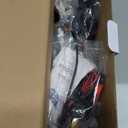 Naifay Android Car Radio for Toyota Prius 2010-2015, 2+32G 9inch IPS Touch Screen for Toyota Prius Stereo with Carplay Android Auto Bluetooth FM GPS WiFi SWC Camera+Can Bus (Fit J.B.L Version)