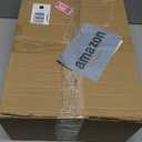 GDCZ Ceramic Baking Dish with Handles,Lasagna Pan Deep Large Serving Bakeware fo Cooking. Freezer Safe (White)