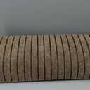 MIDUO 2ft x 6ft Runner Rug, Non Slip Indoor Outdoor Rugs for Hallway
