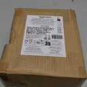 Amazon Basics Neoprene Dumbbell Hand Weights for Exercise and Muscle Toning