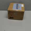 Dutch Oven Pot with Lid 1.8 qt Cast Iron Dutch Oven for Bread Baking DarkCyan Enameled Cast Iron Rice Pot with Handles