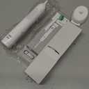 Oral-B Pro 1000 Rechargeable Electric Toothbrush, White