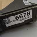 Universal Floor TV Stand with Mount 80 Degree Swivel Height Adjustable and Space Saving Design for Most 27 to 65 inch LCD, LED OLED TVs, Perfect for Corner & Bedroom HT1002B,27"-55" SWIVEL FLOOR TV STAND WITH MOUNT