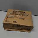 Heinz Ketchup Single Serve Packet (0.3 oz Packets, Pack of 200) Exp. 03/18/2026
