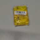 2 x 5 Pcs Automatic Needle Threader Easy Needle Threader Tool Self-Thread Guide Plastic Sewing Accessories Sewing Needle Device for Hand Stitching and Sewing Machine Quick Needle Threading