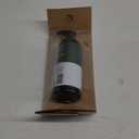 Avalon Organics Hand & Body Lotion, Aloe Unscented, 32 Oz