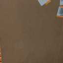 BISSELL TurboClean, Upright Carpet Cleaner, Pro Max Clean & Protect.