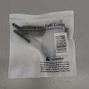 for Honda Key Fob Cover Accessories (Model 1, Gray)