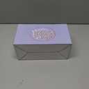 Valentines Day Gifts for Kids, 24 Packs Stress Balls with Valentines Day Cards for Kids School, Stress Relief Squeeze Toys for Boys Girls, Valentine Exchange Cards for Kids, Valentines Party Favors