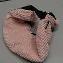 Soft Inflatable Dog Cone Collar - Medium/Large/Small, Cat Size - Dog Neck Donut, E Collar Alternative for Recovery (M(Neck 7.5"-10"), pink)